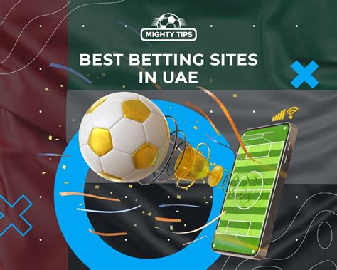 best betting sites in uae|Best Online Betting Sites in the UAE .